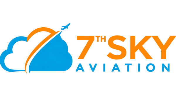 7th_sky_aviation_logo_660x330-Photoroom